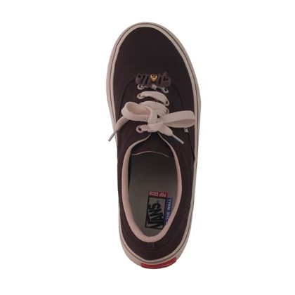 ونس بادی 960 زنانه_قهوه ای کد 3655