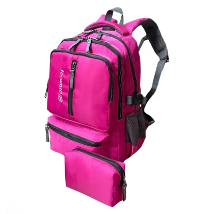 کوله پشتی فوروارد مدل FORWARD - FCLT6006