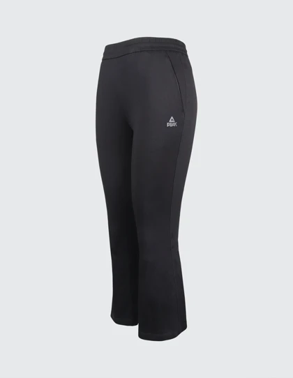 شلوار ورزشی زنانه پیک Bootcut W