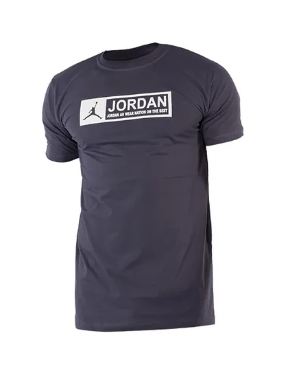 تیشرت مردانه Jordan