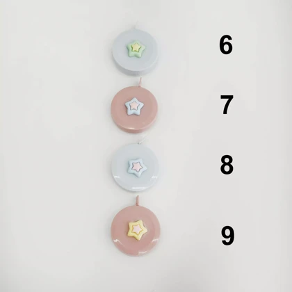 متر 1/5 متری 1008223