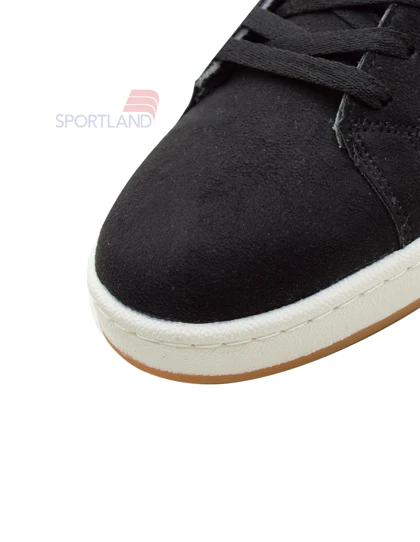 کفش روزانه مردانه اسپورتلند Cozy Walk M