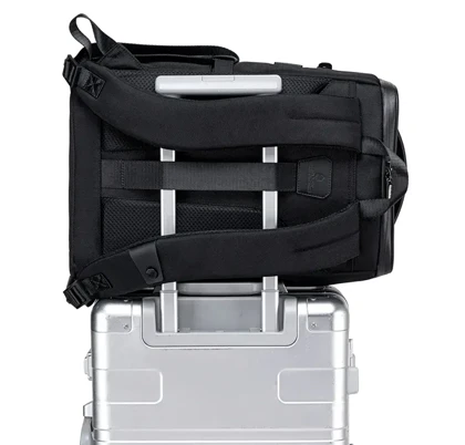 کوله پشتی اورجینال آرکتیک هانتر مدل ARCTIC HUNTER - ARH00675