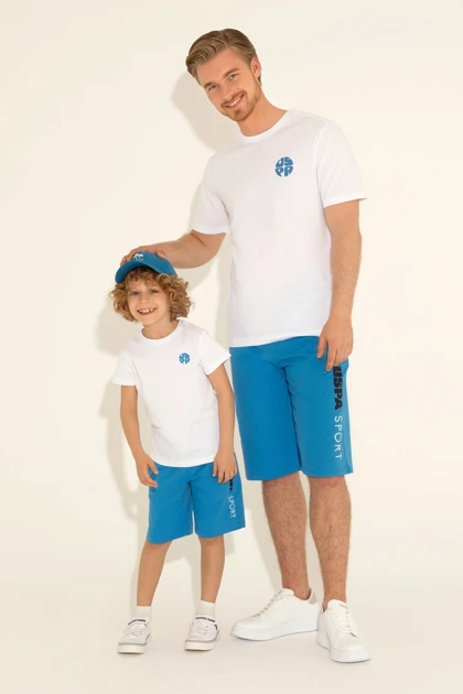 تیشرت مردانه u.s.-polo-assn.