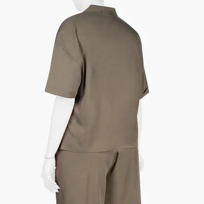 شومیز A670