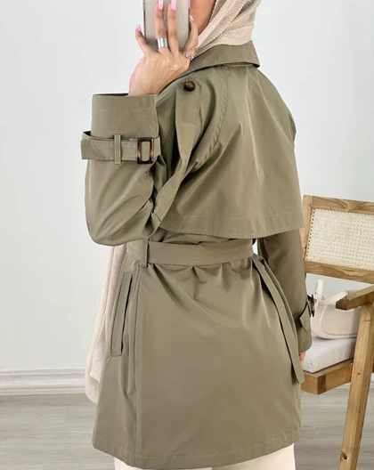 بارانی آوینا(51)کد:4265