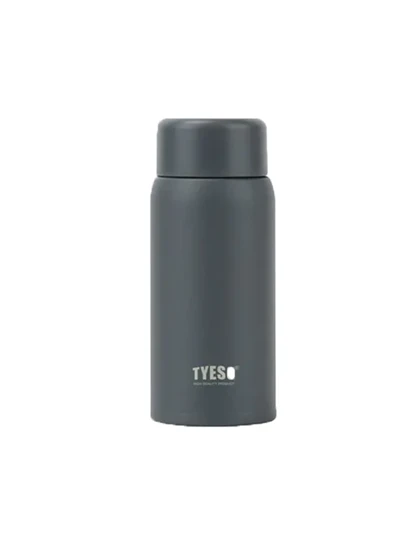 ماگ 0.15L تایسو مدل TS-8715B