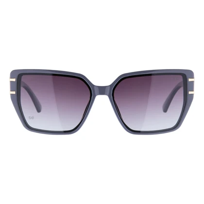 عینک آفتابی سانکروزر SUNCRUISER p2037