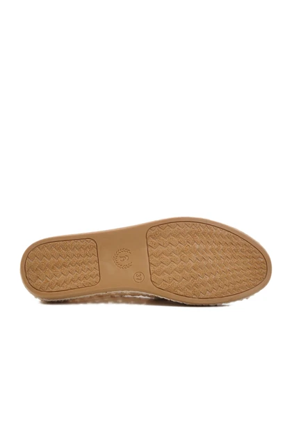 کالج زنانه اورجینال پیر کاردین pierre-cardin