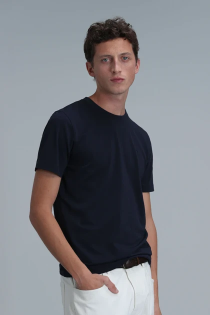 تیشرت lufian lufian