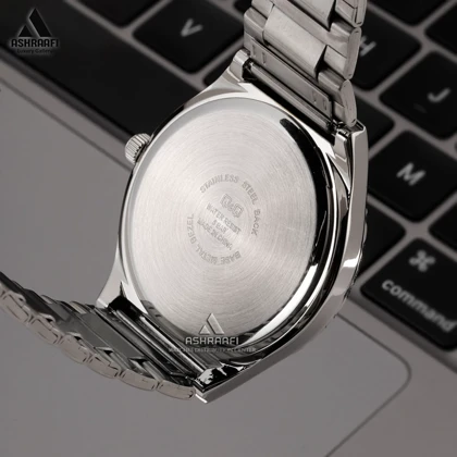 ساعت کیو اند کیو Q&Q Q70B-004PY