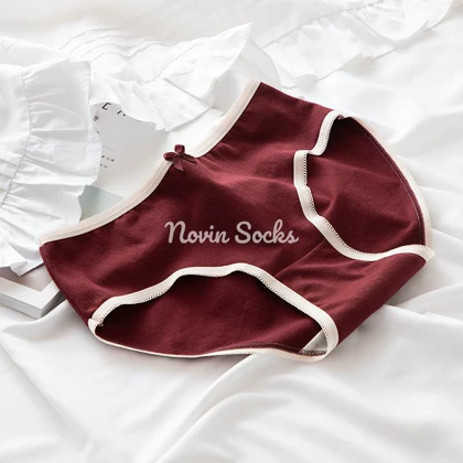 شورت طرح ارغوان ( مناسب سایز 38 الی 42)