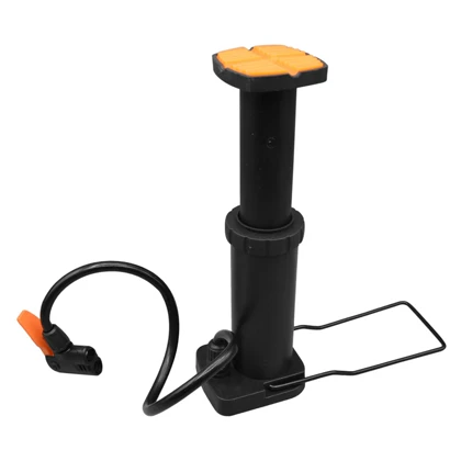 تلمبه Foot Pump مدل 402M1410