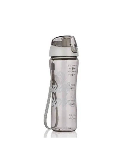 قمقمه 808 CAMELA 450ML Water Bottle