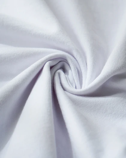 تاپ رکابی مردانه سبحان | هیبا