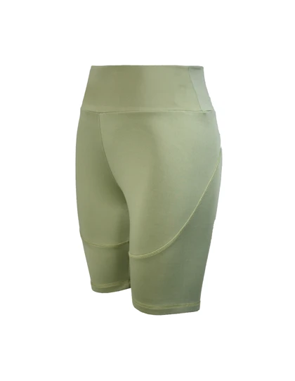 شلوارک بایکر ورزشی زنانه اسپورتلند Swift Move W