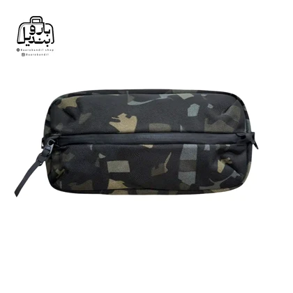کیف کمری لیستات Leastat کد 2213