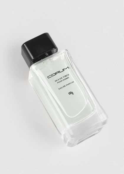 عطر OCEAN VIBES