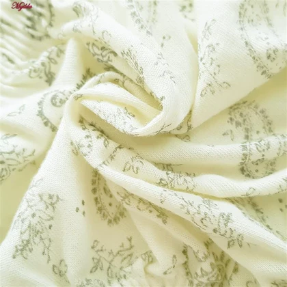 شورت پنبه‌ای زنانه پانیذ کد 4599 بسته 6 عددی