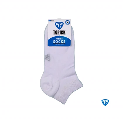 جوراب مچی نانو مردانه