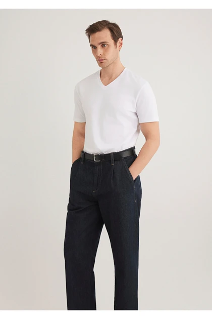 تیشرت مردانه اورجینال ماوی mavi