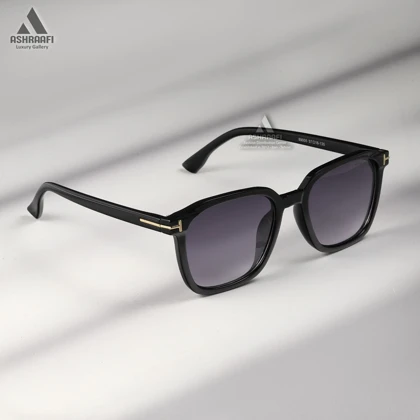 عینک آفتابی تام فورد Tom Ford 89005