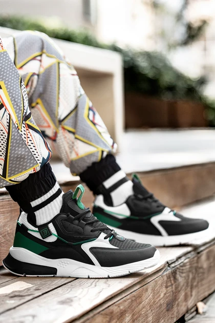 کتانی dark-seer dark-seer