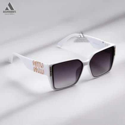 عینک آفتابی میو میو Miu Miu 6922