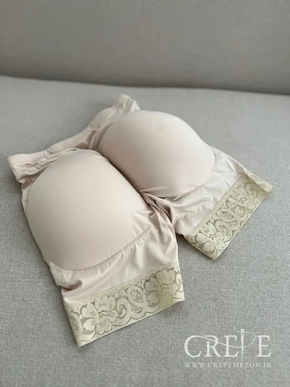 پروتز باسن آنچری