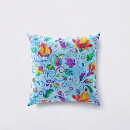 کوسن Pillow classic164