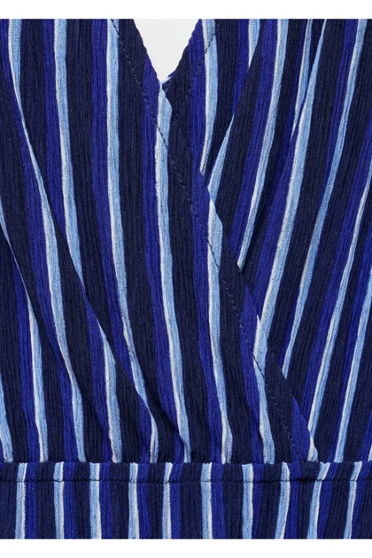 پیراهن زنانه mango