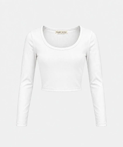 کراپ کبریتی Zara308