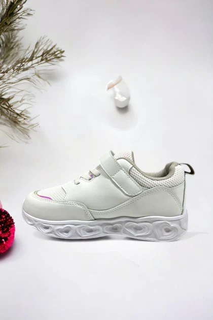 کتانی بچگانه ponchiq ponchiq