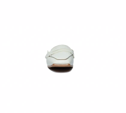 صندل زنانه مدل Stradivarius-Sandal-SBl95-V