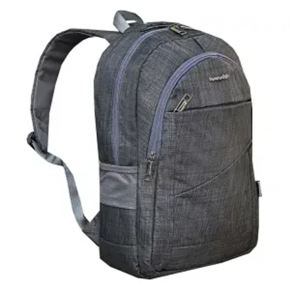 کوله پشتی فوروارد مدل FORWARD - FCLT77033 DAILY STYLE