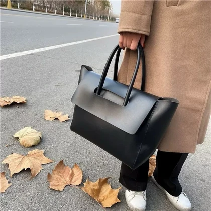 کیف دستی
