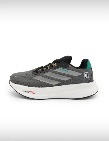 کتانی دویدن مردانه آدیداس Adidas Super Nova M