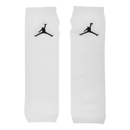 ساق دست ورزشی جردن مدل OPT-82250 بسته دو عددی