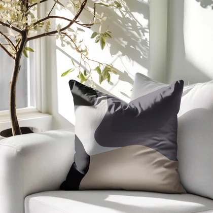 کوسن Pillow modern403