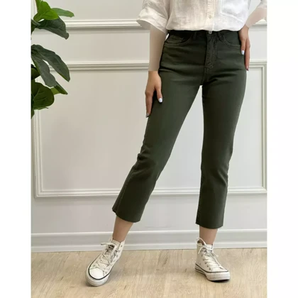 شلوار فلر (راسته) 1000831