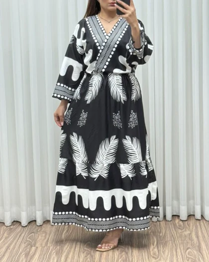 ساحلی بوگاتی چپ و راستی آیلین 7440