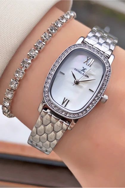 ساعت زنانه daniel-klein daniel-klein