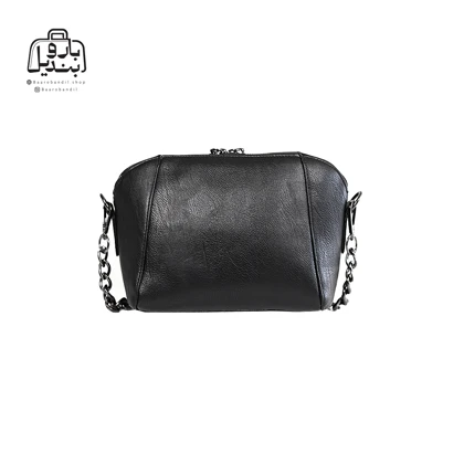 کیف زنانه دوشی دنیز جنوا Deniz Jenova کد 00108