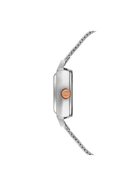 ساعت زنانه u.s.-polo-assn.