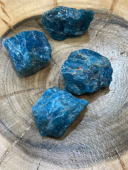 سنگ راف آپاتیت