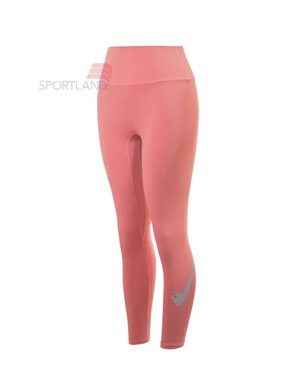 لگ ورزشی زنانه نایکی Downey W