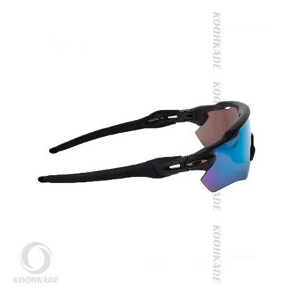 عینک اوکلی رادار OAKLEY مدل 05-9442