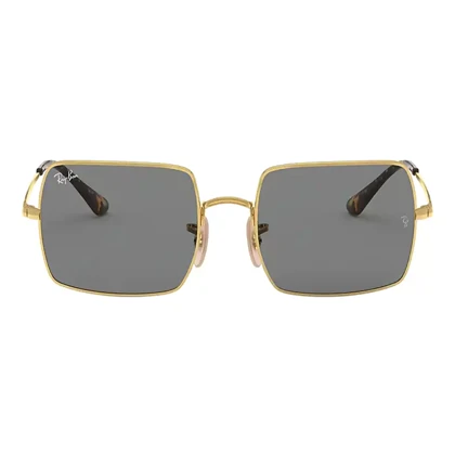 عینک آفتابی ریبن RayBan RB1969S 0004GC