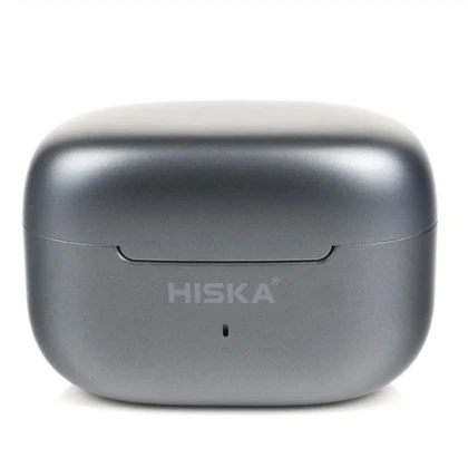 هندزفری بلوتوثی هیسکا HISKA مدل FX-567 با طراحی OWS