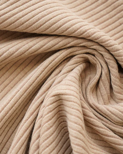 تاپ بندی قواره دار هاله | هیبا